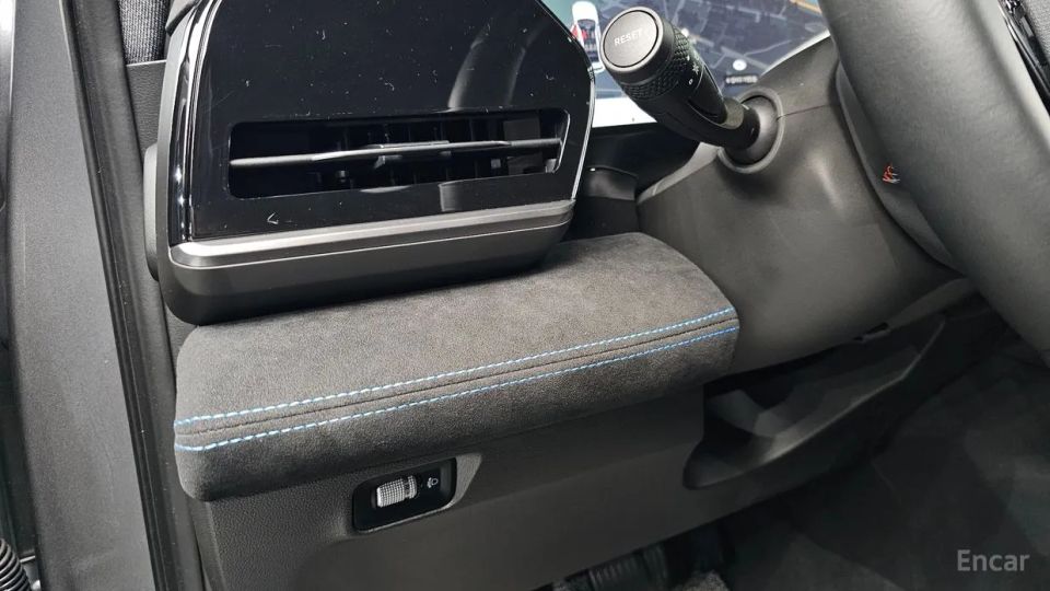 Renault-KoreaSamsung Grand Koleos