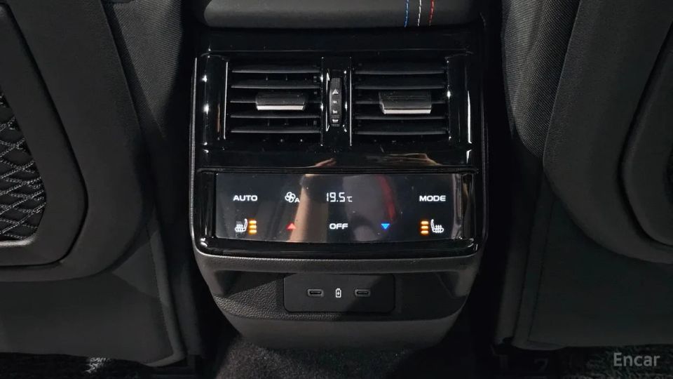 Renault-KoreaSamsung Grand Koleos
