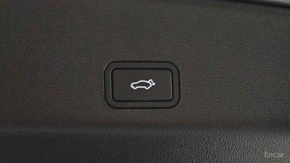 Renault-KoreaSamsung Grand Koleos