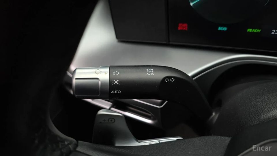 Hyundai Ioniq9