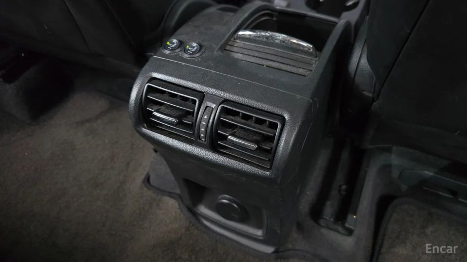 ChevroletGMDaewoo Orlando