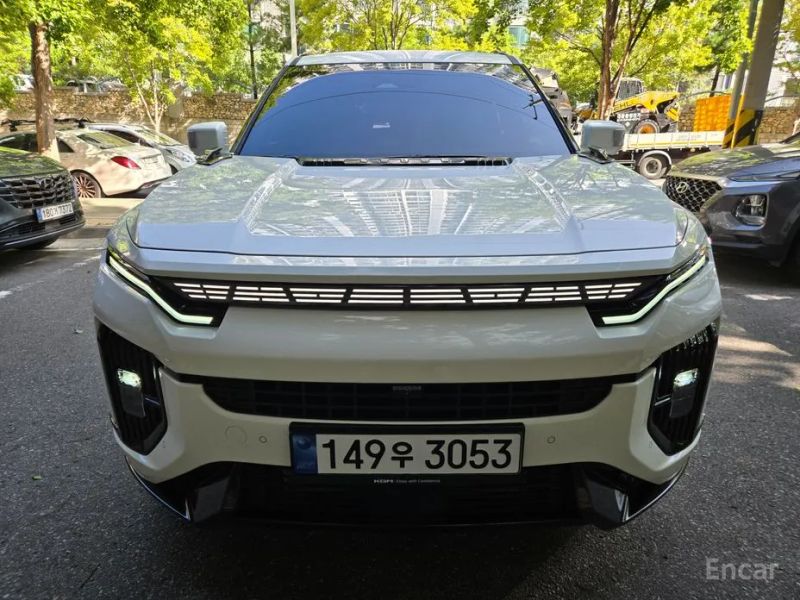 KG_Mobility_Ssangyong Actyon