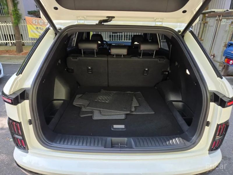 KG_Mobility_Ssangyong Actyon