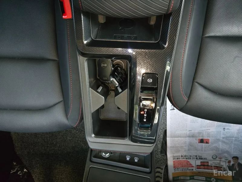 KG_Mobility_Ssangyong Actyon