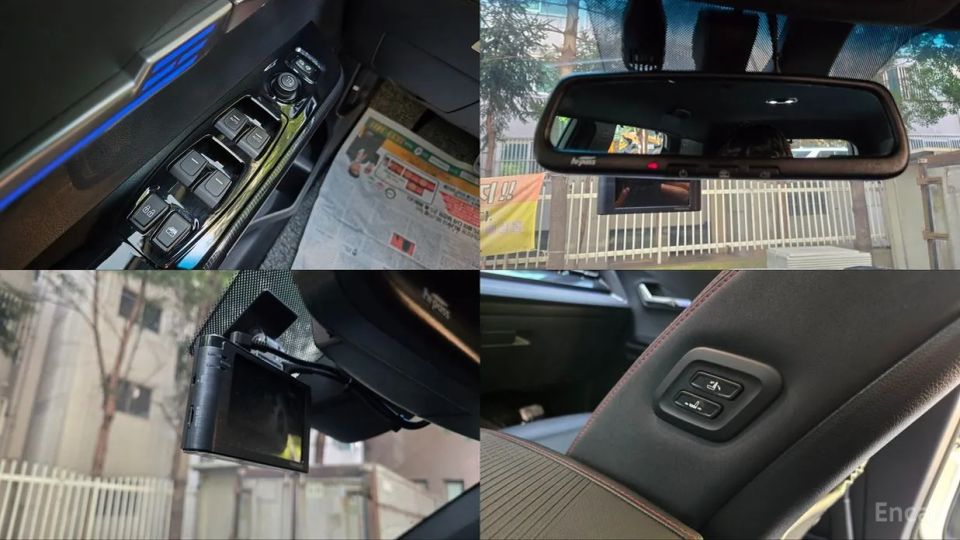 KG_Mobility_Ssangyong Actyon