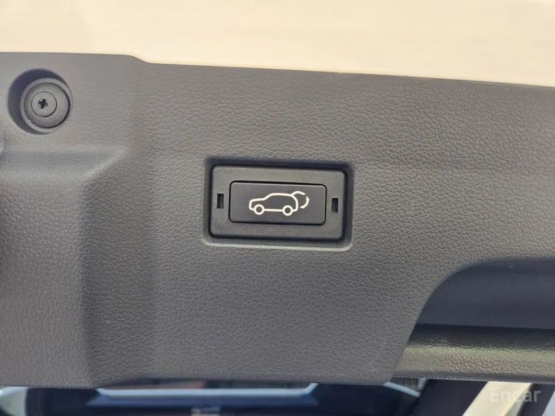 KG_Mobility_Ssangyong Actyon