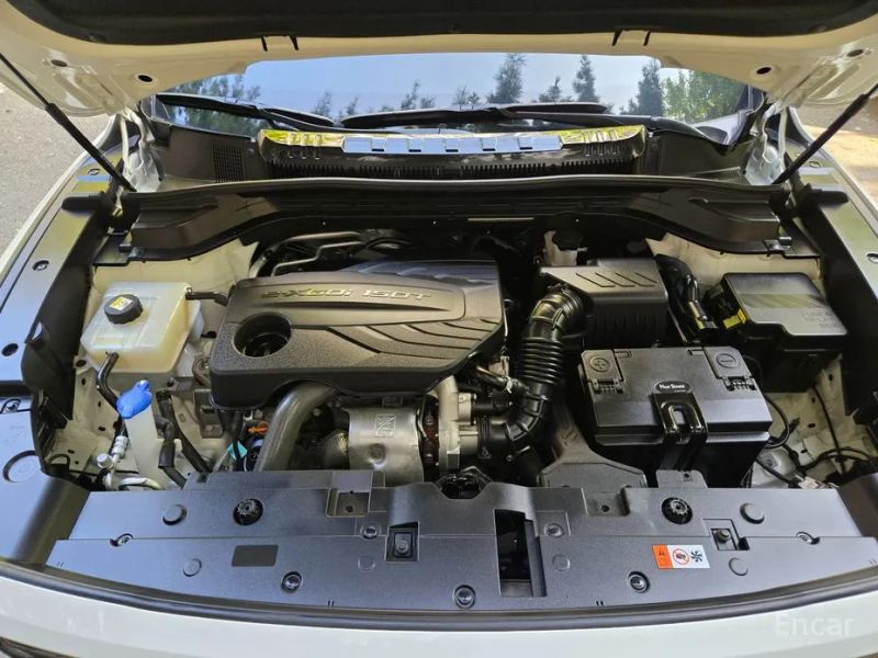 KG_Mobility_Ssangyong Actyon