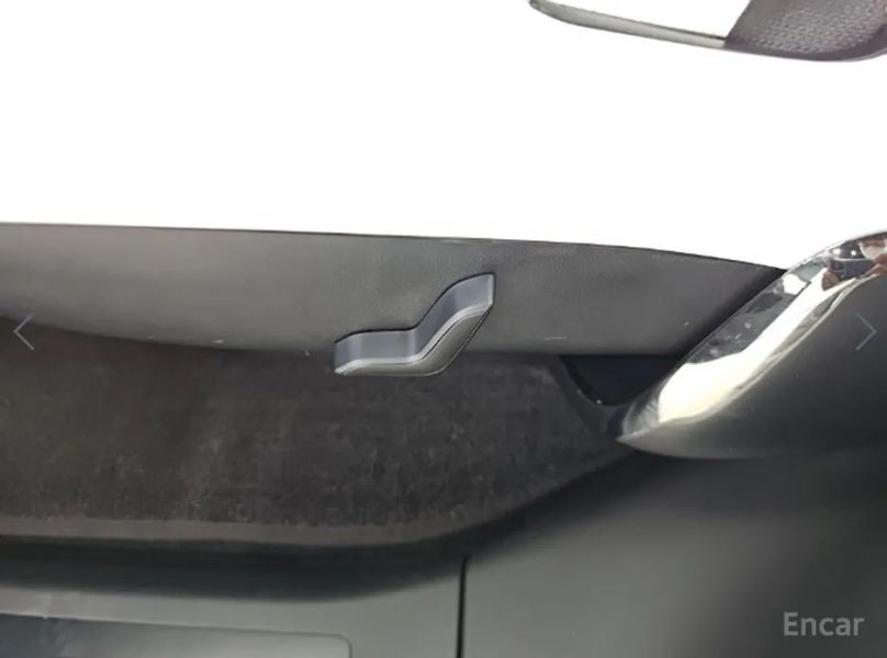 Tesla model-x