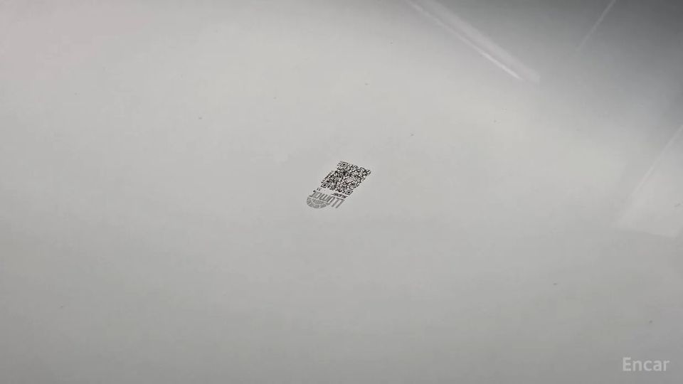 Tesla model-x