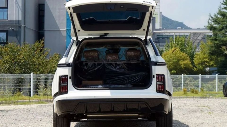 KG_Mobility_Ssangyong Actyon