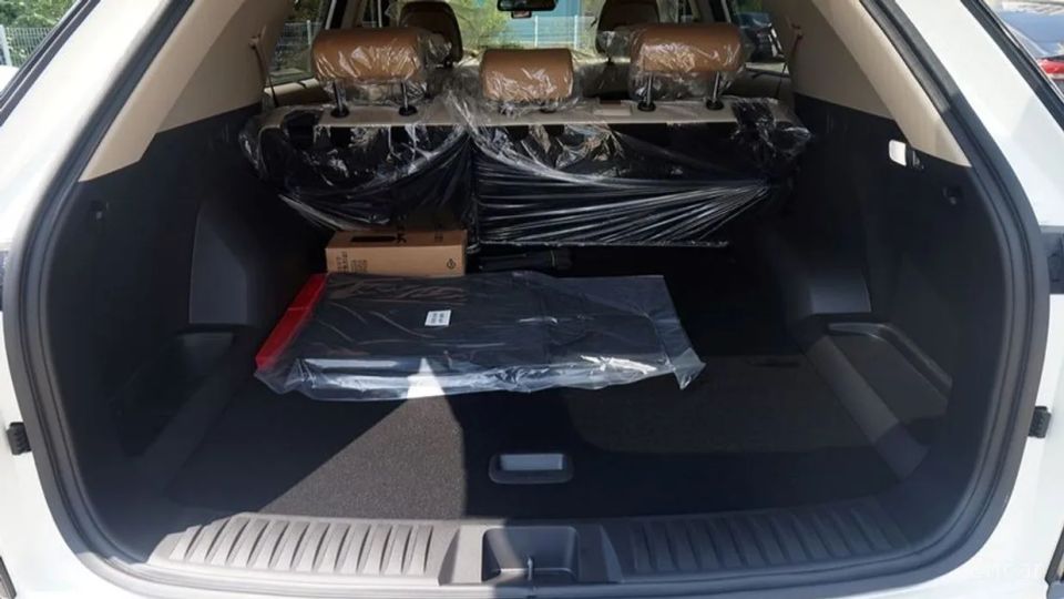 KG_Mobility_Ssangyong Actyon