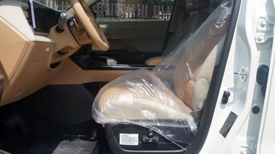 KG_Mobility_Ssangyong Actyon
