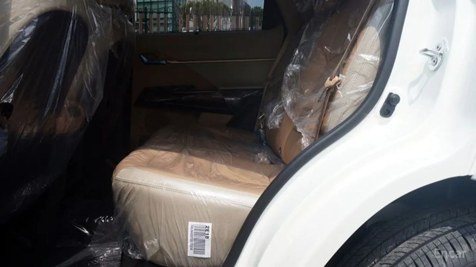 KG_Mobility_Ssangyong Actyon