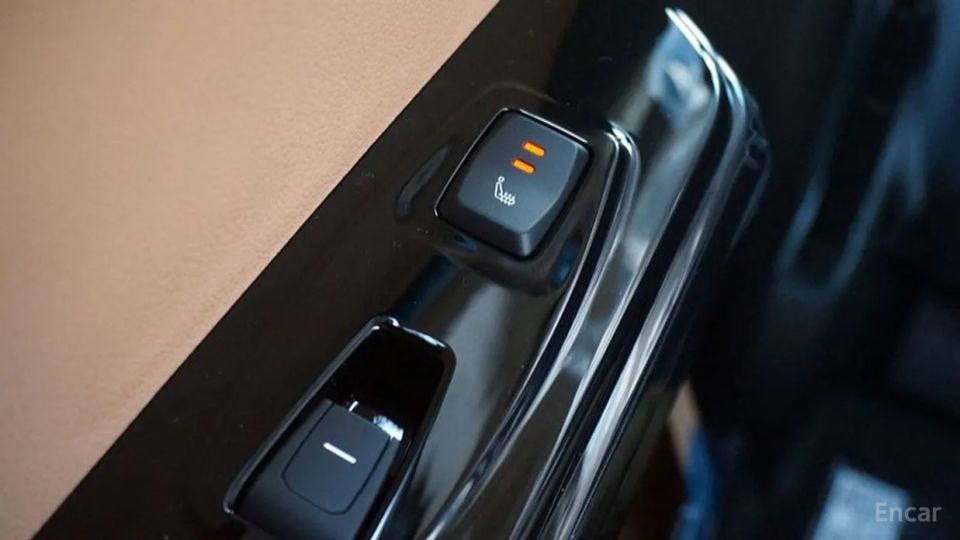 KG_Mobility_Ssangyong Actyon