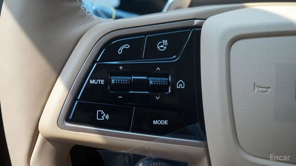 KG_Mobility_Ssangyong Actyon