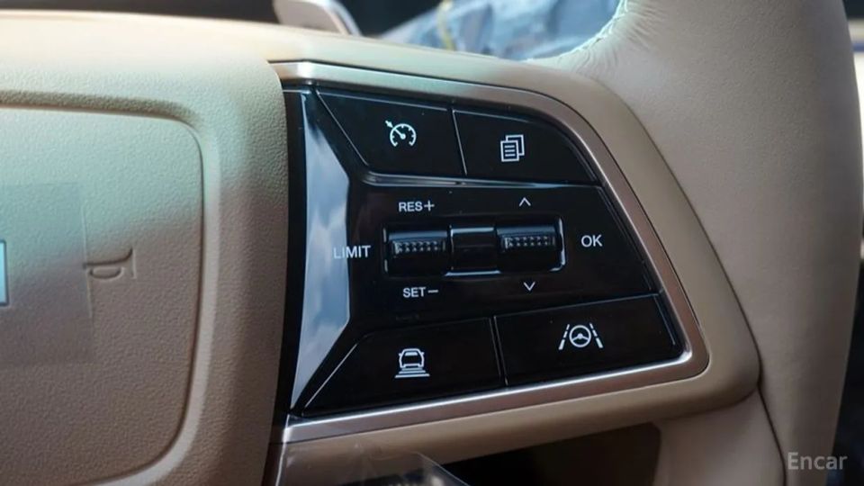 KG_Mobility_Ssangyong Actyon