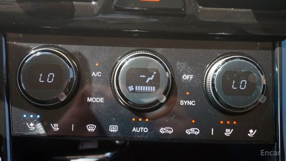 KG_Mobility_Ssangyong Actyon