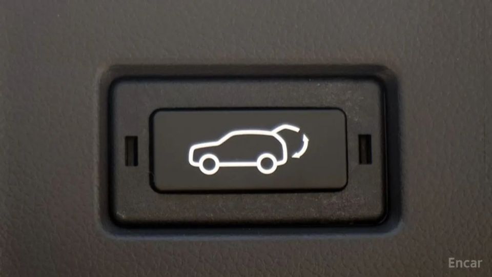 KG_Mobility_Ssangyong Actyon
