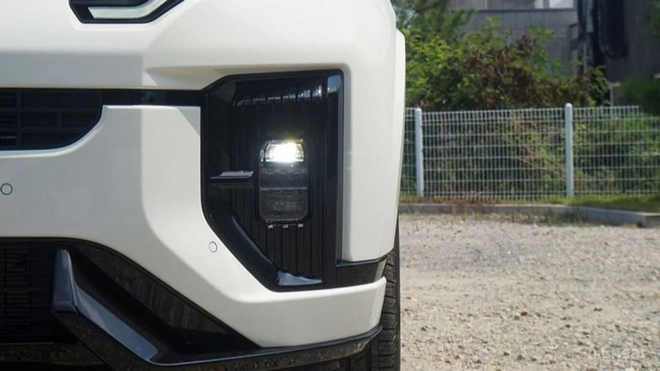 KG_Mobility_Ssangyong Actyon