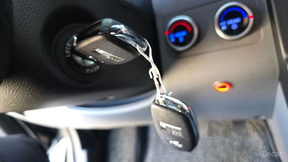Hyundai Solati