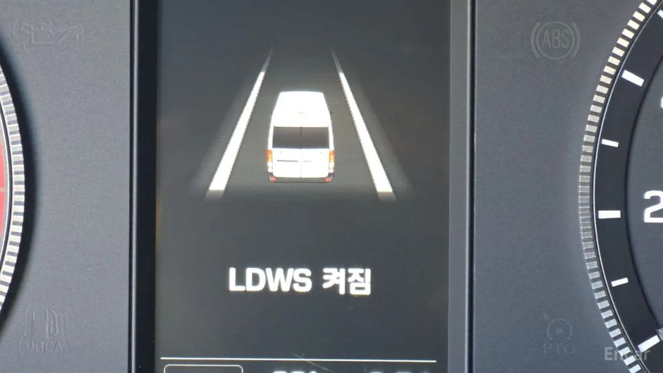 Hyundai Solati