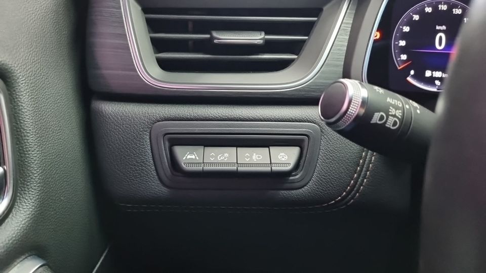 Renault-KoreaSamsung Captur