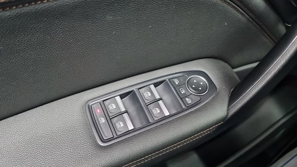 Renault-KoreaSamsung Captur