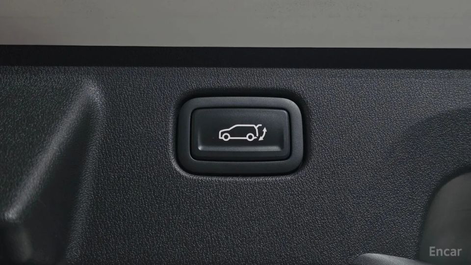 Kia EV5