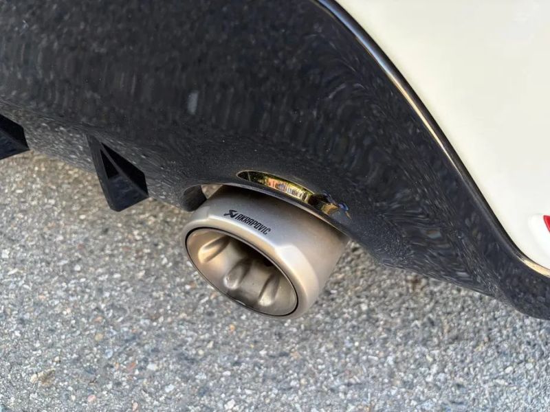 Toyota Yaris(Vitz)