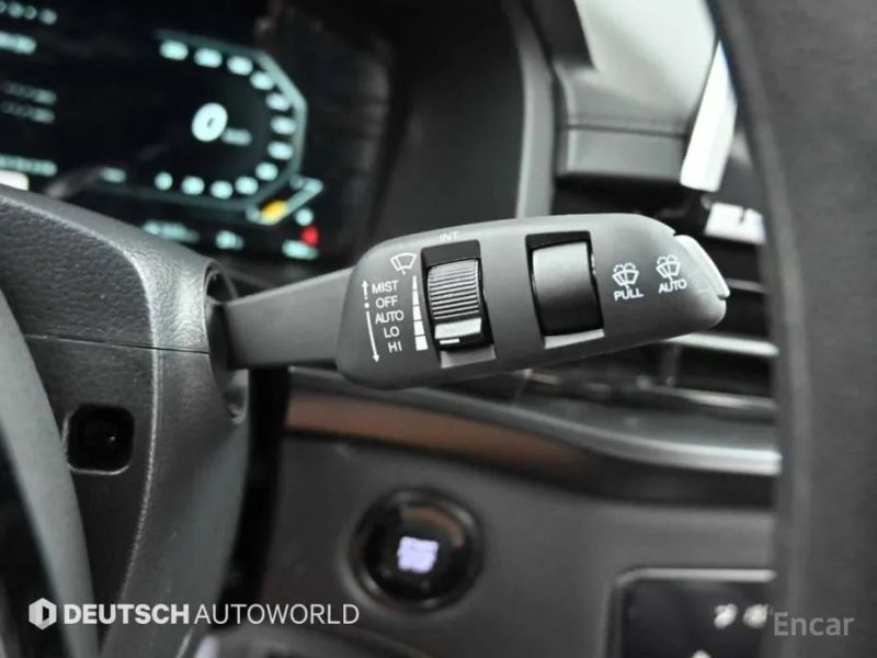 KG_Mobility_Ssangyong Musso