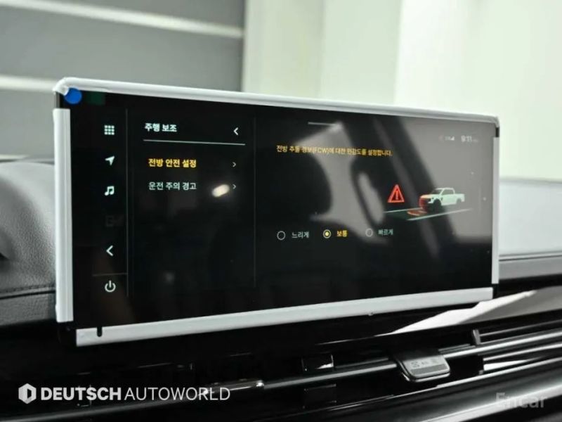 KG_Mobility_Ssangyong Musso
