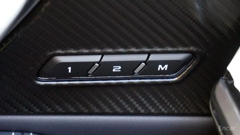 Renault-KoreaSamsung Grand Koleos