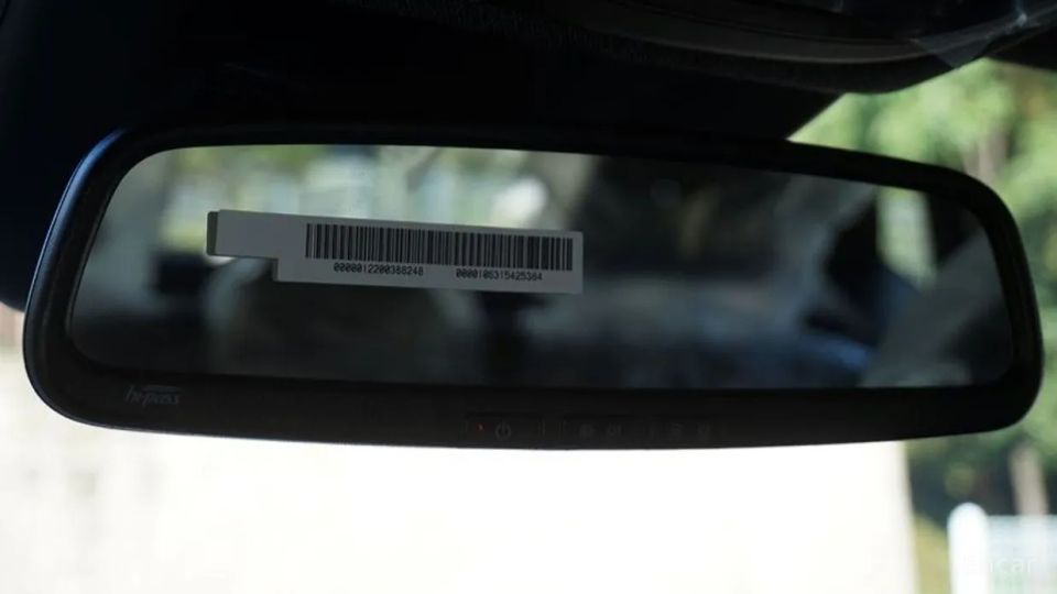 Renault-KoreaSamsung Grand Koleos