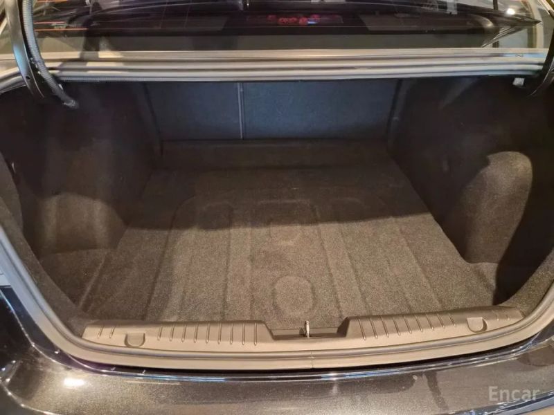 ChevroletGMDaewoo Cruze