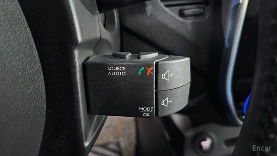 Renault-KoreaSamsung QM3