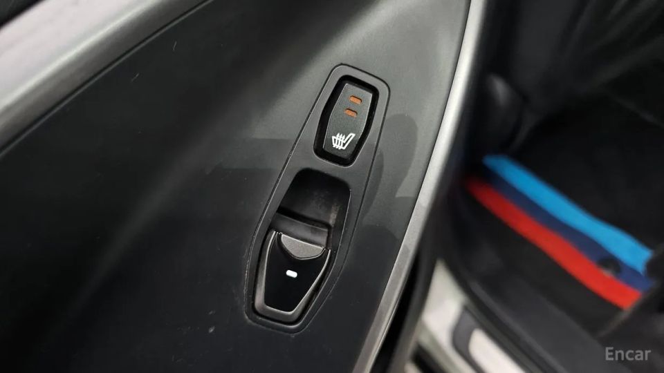 Hyundai Maxcruz