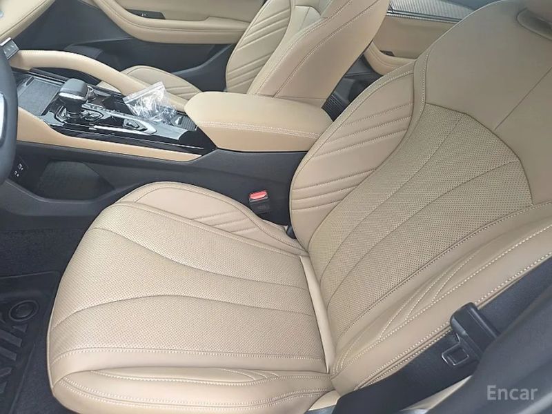 Renault-KoreaSamsung Grand Koleos