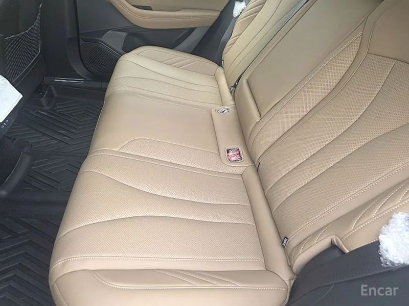 Renault-KoreaSamsung Grand Koleos