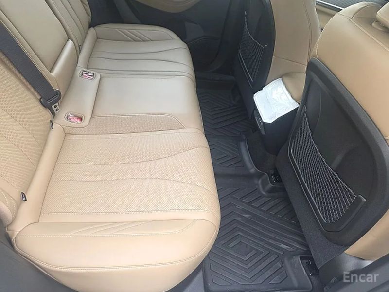 Renault-KoreaSamsung Grand Koleos