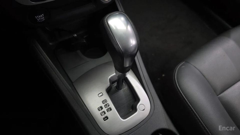 Renault-KoreaSamsung SM3
