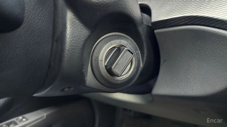 Renault-KoreaSamsung SM5