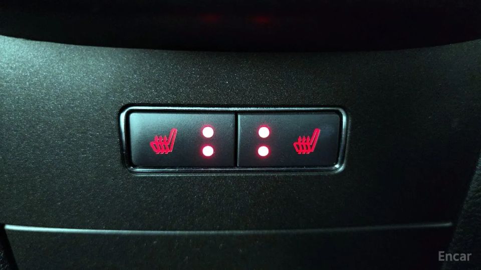 Lincoln MKX