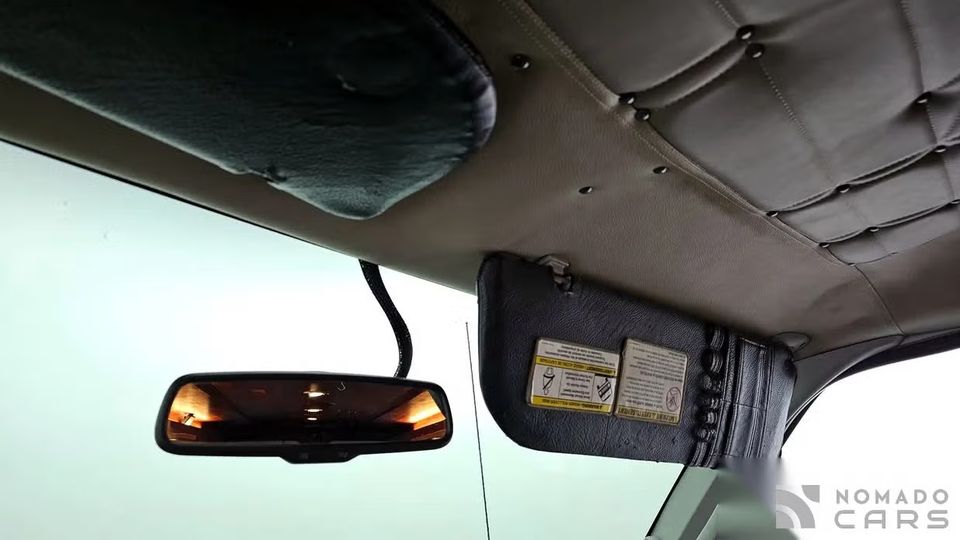Ford E-Series