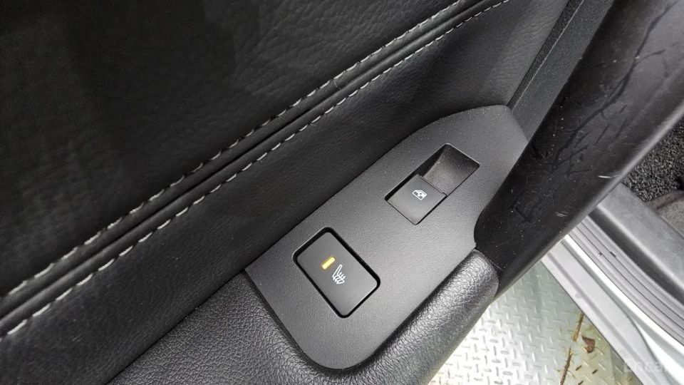 ChevroletGMDaewoo Captiva