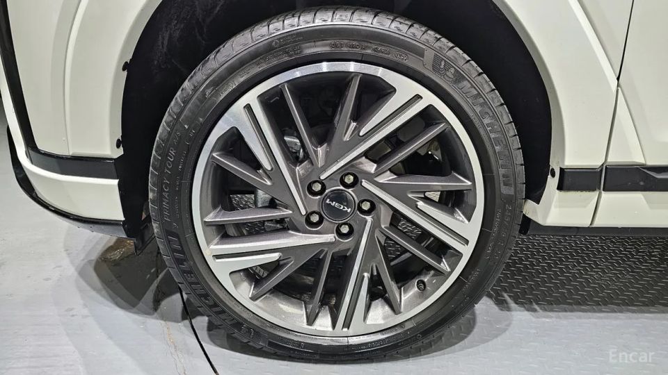 KG_Mobility_Ssangyong Actyon