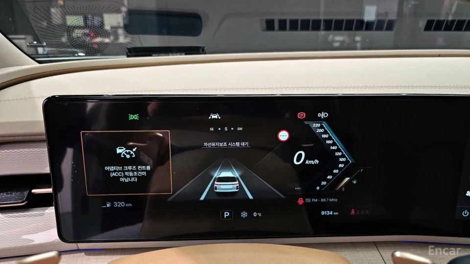 KG_Mobility_Ssangyong Actyon