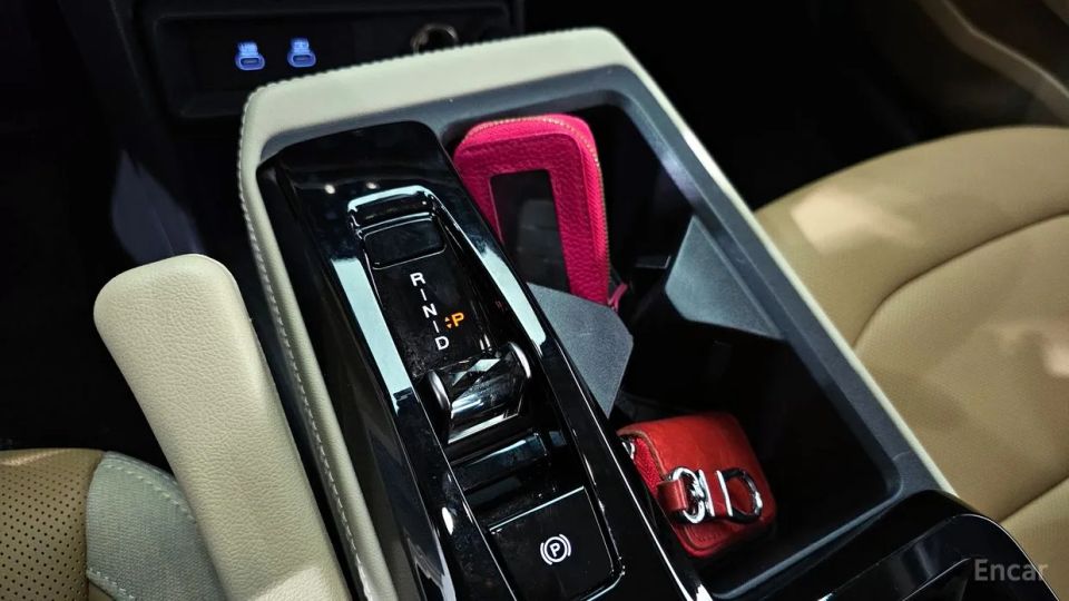 KG_Mobility_Ssangyong Actyon