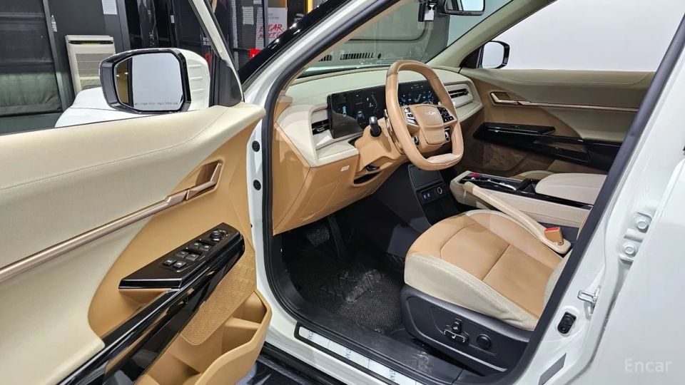 KG_Mobility_Ssangyong Actyon