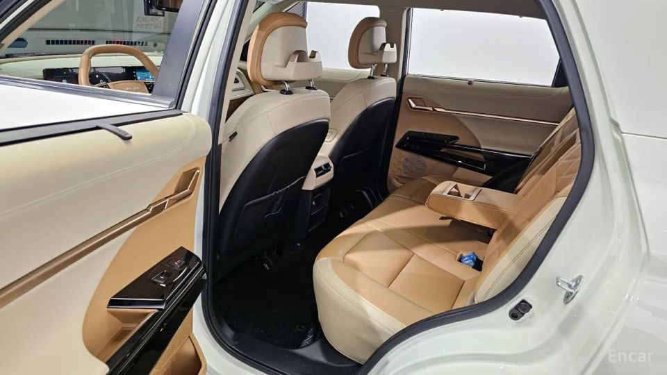 KG_Mobility_Ssangyong Actyon