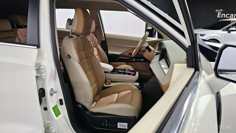 KG_Mobility_Ssangyong Actyon